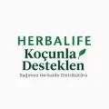 herbalifekoçunladesteklen